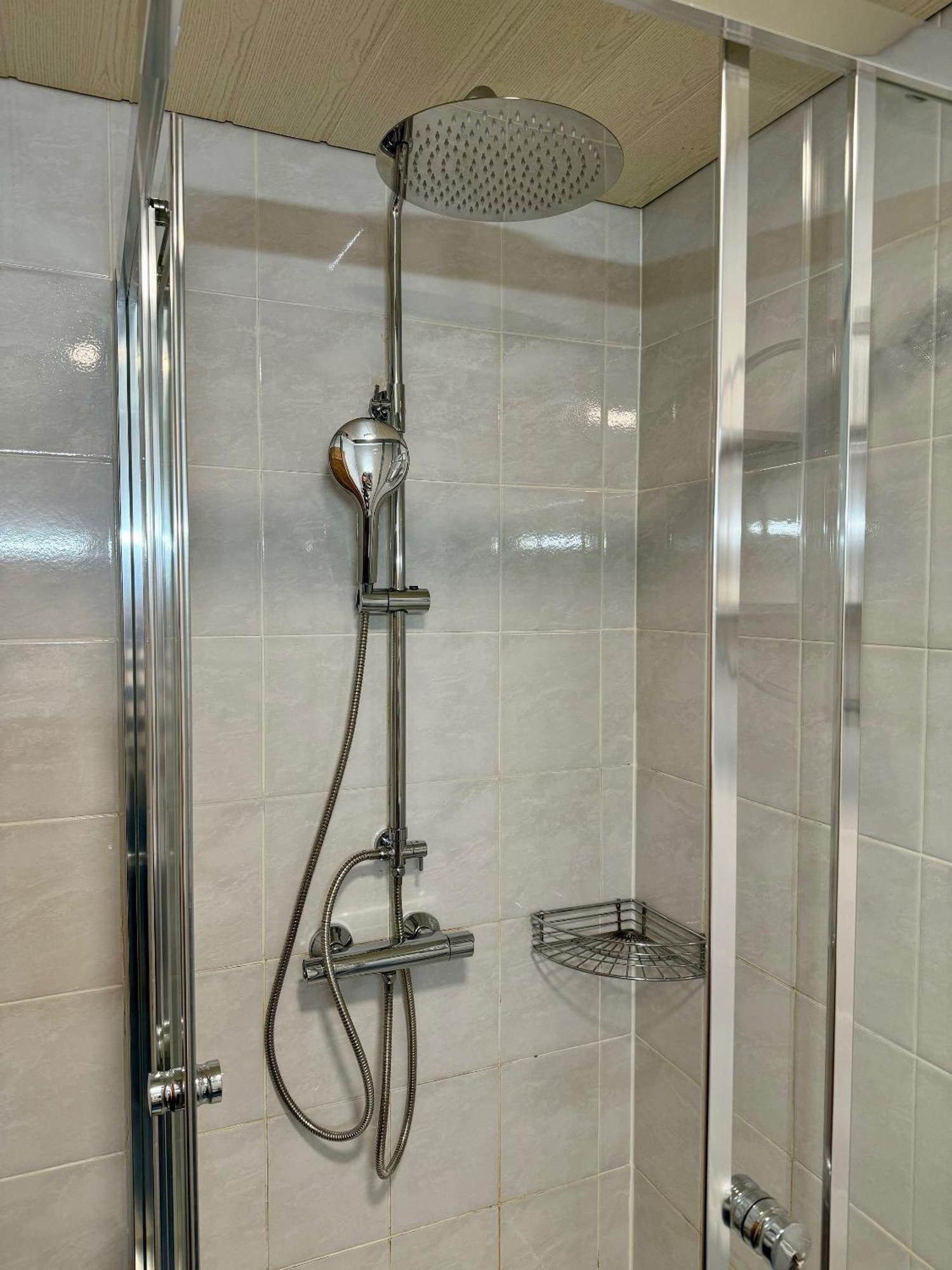 Alpenlodge, Ferienwohnung 4 Тірзе Екстер'єр фото